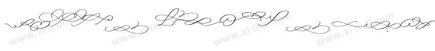 Booksheif symbol字体转换 Booksheif symbol字体转换